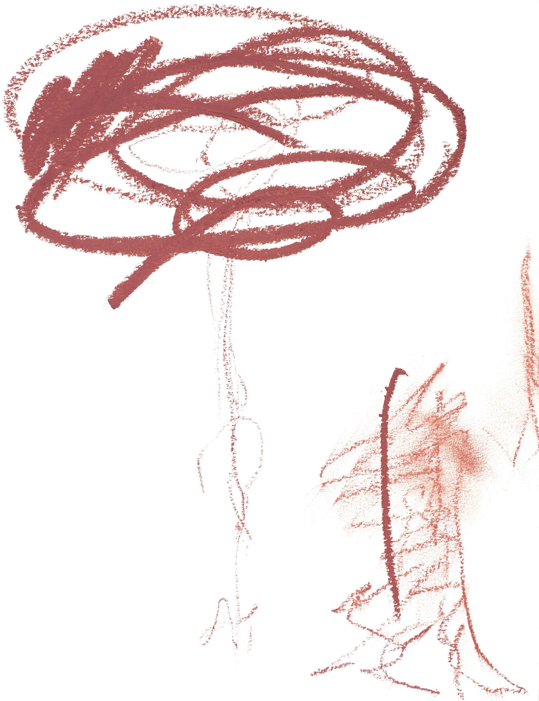 19/99 Beauty Lips Cheeks Eyes Precision Colour Pencil