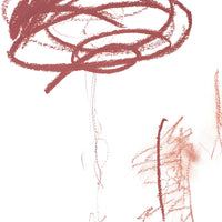 19/99 Beauty Lips Cheeks Eyes Precision Colour Pencil