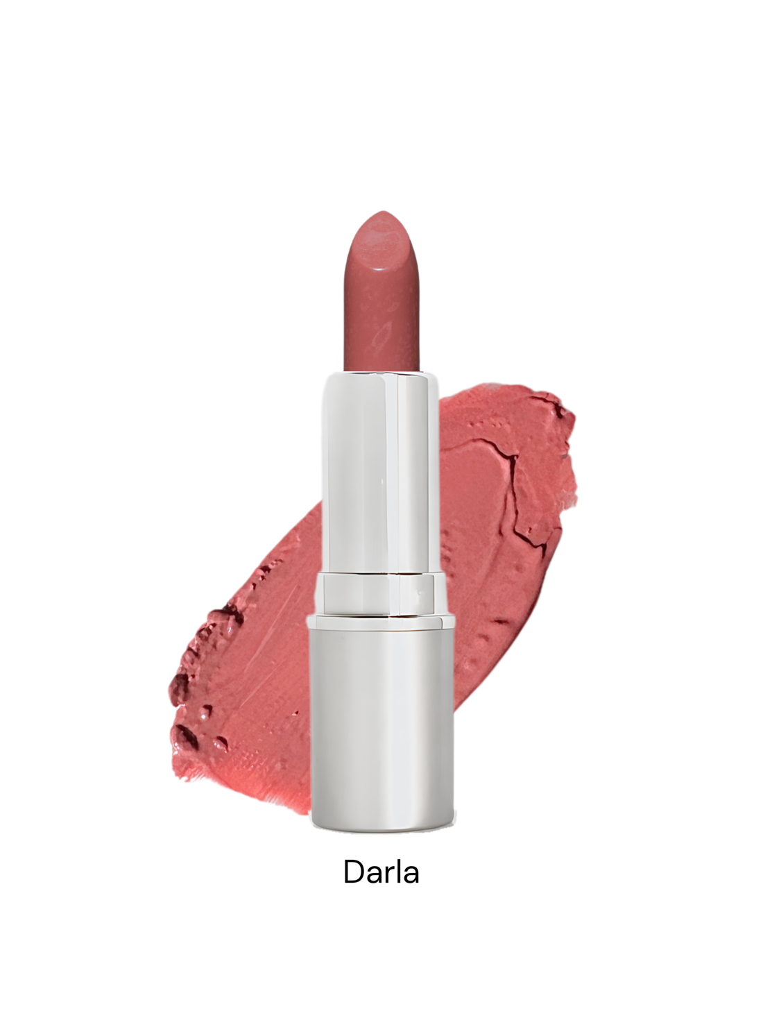 Honeybee Gardens Truly Natural Lipsticks