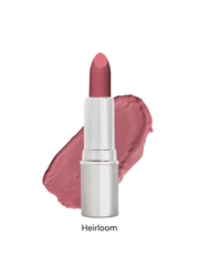 Honeybee Gardens Truly Natural Lipsticks