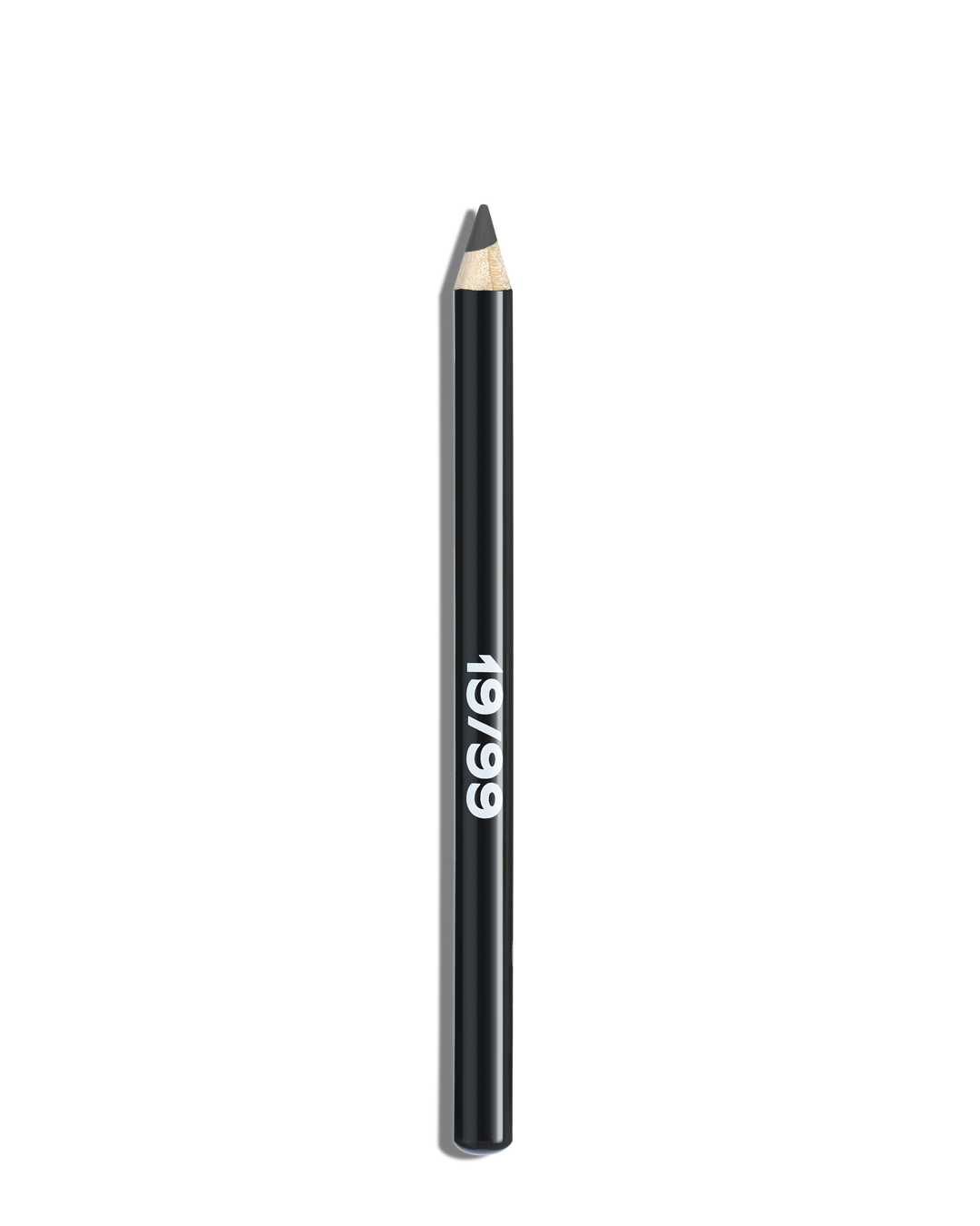 19/99 Beauty Lips Cheeks Eyes Precision Colour Pencil