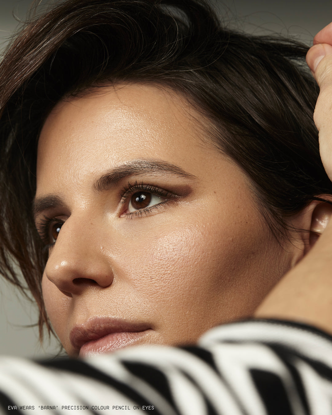 19/99 Beauty Lips Cheeks Eyes Precision Colour Pencil