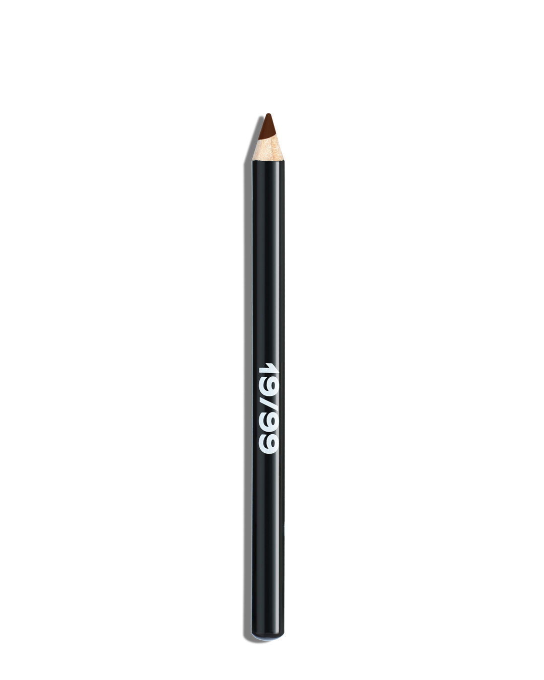 19/99 Beauty Lips Cheeks Eyes Precision Colour Pencil