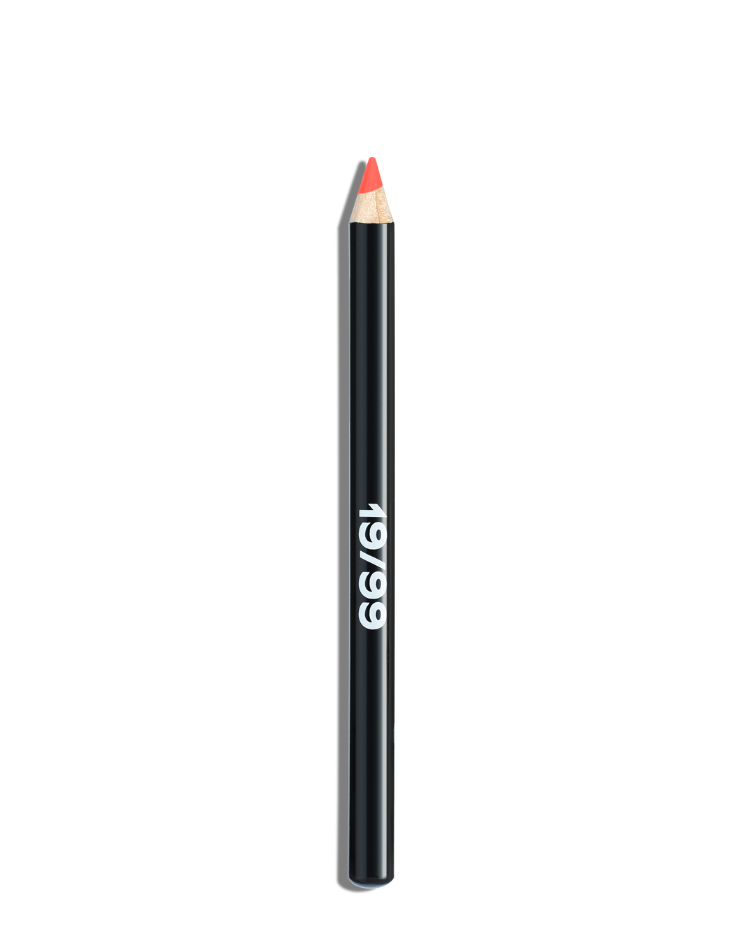 19/99 Beauty Lips Cheeks Eyes Precision Colour Pencil