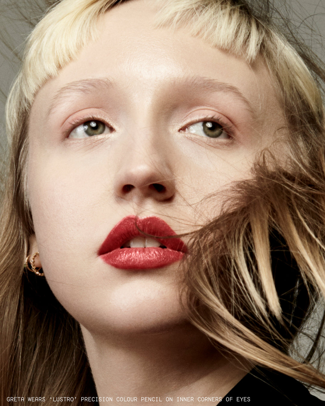 19/99 Beauty Precision Highlight Pencil / Lustro