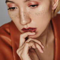 19/99 Beauty Lips Cheeks Eyes Precision Colour Pencil