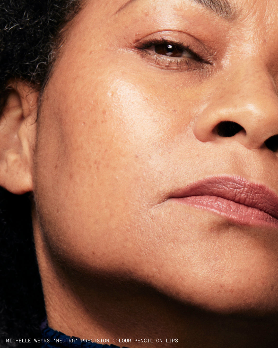 19/99 Beauty Lips Cheeks Eyes Precision Colour Pencil