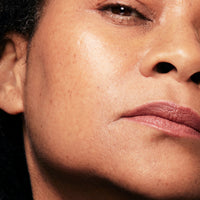 19/99 Beauty Lips Cheeks Eyes Precision Colour Pencil