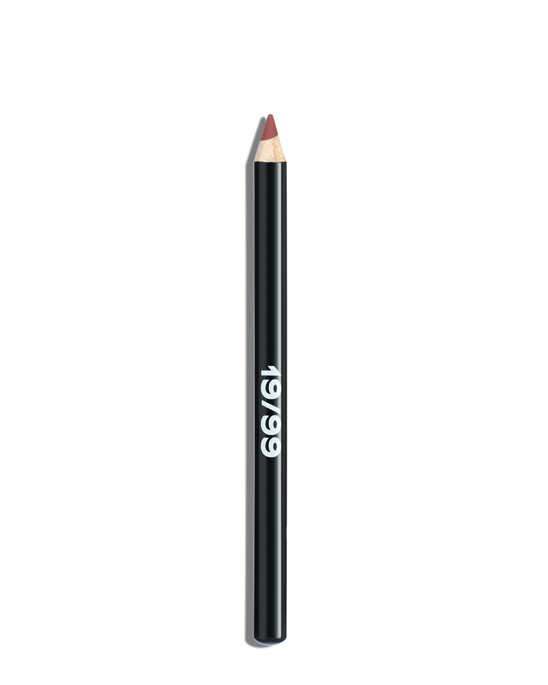 19/99 Beauty Lips Cheeks Eyes Precision Colour Pencil