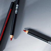 19/99 Beauty Lips Cheeks Eyes Precision Colour Pencil