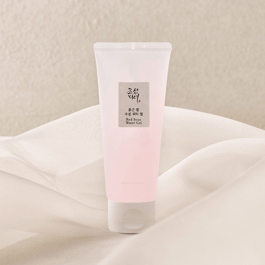 Beauty of Joseon Red Bean Water Gel (100ml)