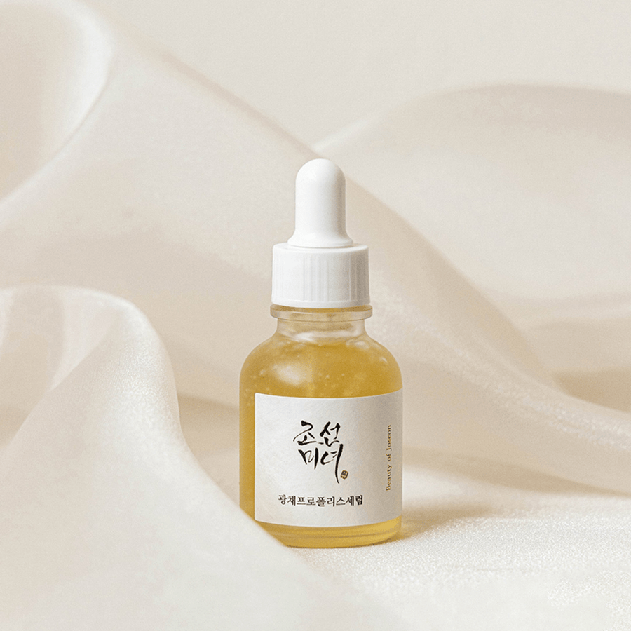 Beauty of Joseon Glow Serum : Propolis + Niacinamide (30ml)