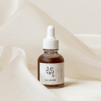 Beauty of Joseon Revive Serum : Ginseng + Snail Mucin (30ml)