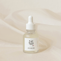 BEAUTY OF JOSEON GLOW DEEP SERUM : RICE+ALPHA ARBUTIN