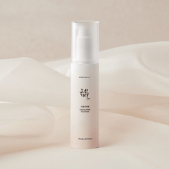 Beauty of Joseon Ginseng Moist Sun Serum SPF50 Pa++++