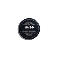 19/99 Beauty Purse-Perfect Setting Powder