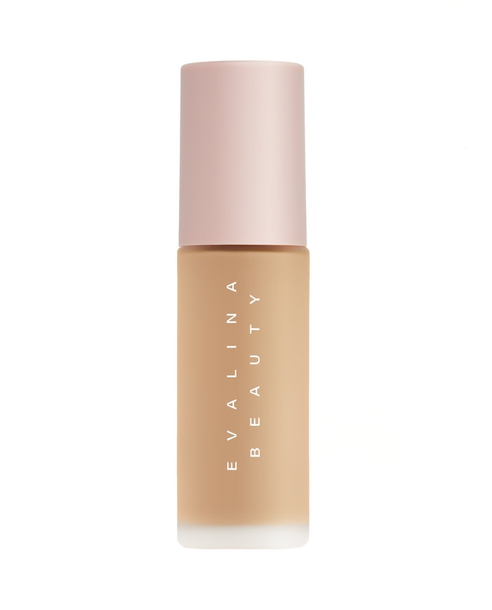 Evalina Beauty Dew Beauty Benefit Cream