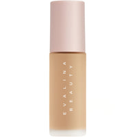 Evalina Beauty Dew Beauty Benefit Cream