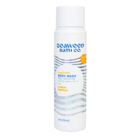 Seaweed Bath Co. Body Wash { Hydrate }