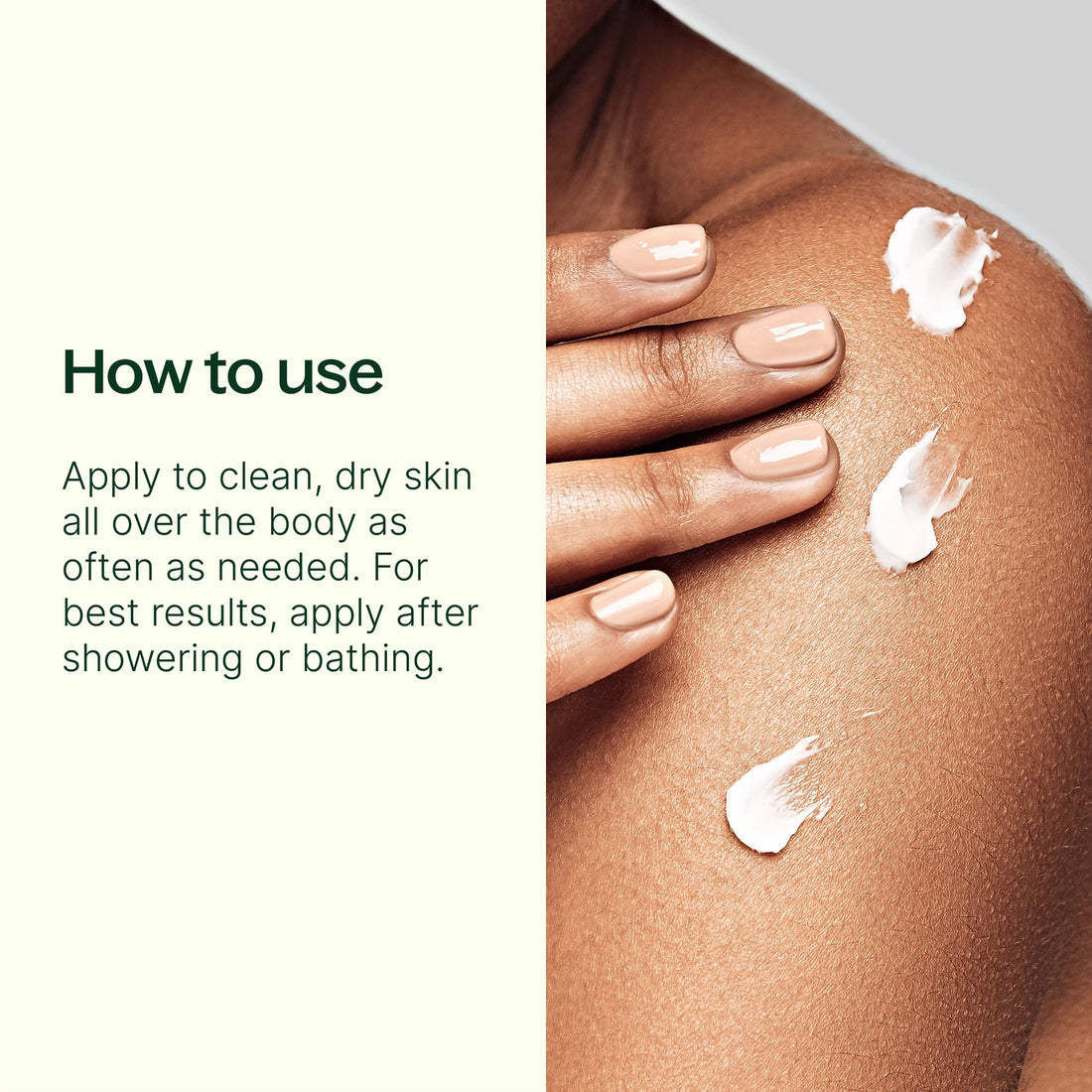 Plant Therapy Aloe and Shea Body Lotion (8oz)