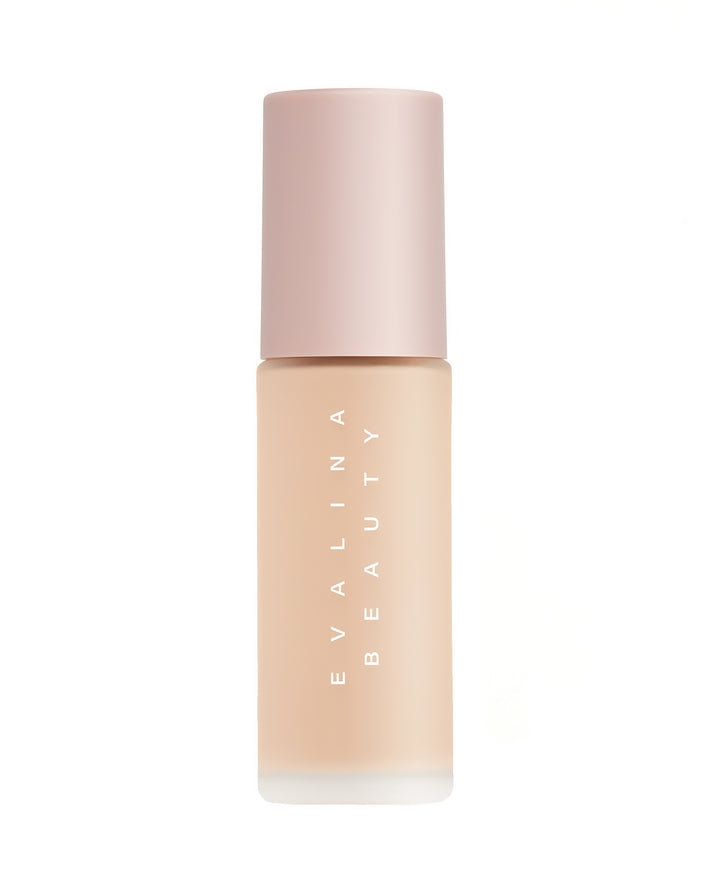 Evalina Beauty Dew Beauty Benefit Cream