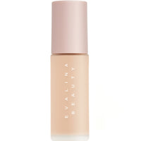 Evalina Beauty Dew Beauty Benefit Cream
