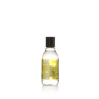 Soak Wash Gentle, Eco-friendly, No-Rinse Laundry Soak | Travel 90ml