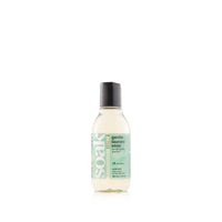 Soak Wash Gentle, Eco-friendly, No-Rinse Laundry Soak | Large 375ml