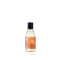 Soak Wash Gentle, Eco-friendly, No-Rinse Laundry Soak | Large 375ml