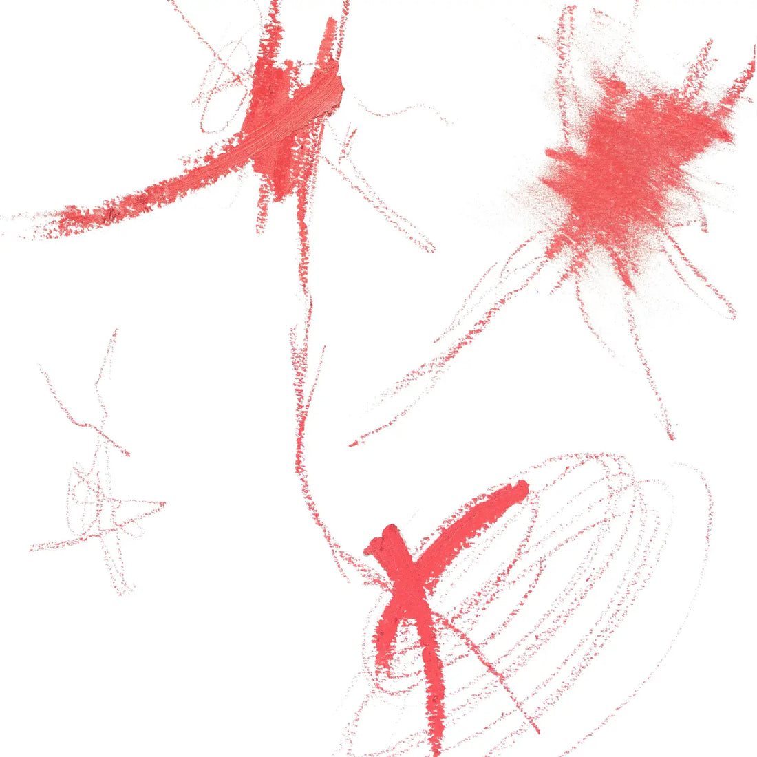 19/99 Beauty Lips Cheeks Eyes Precision Colour Pencil