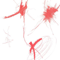 19/99 Beauty Lips Cheeks Eyes Precision Colour Pencil