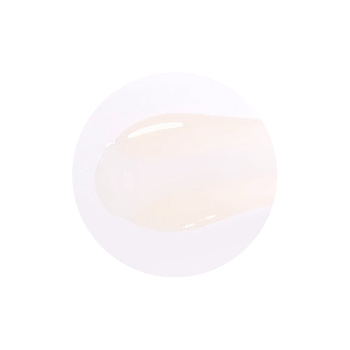 APIEU Honey & Milk Lip Oil