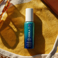 Coola Refreshing Face SPF 50 Sunscreen Mist
