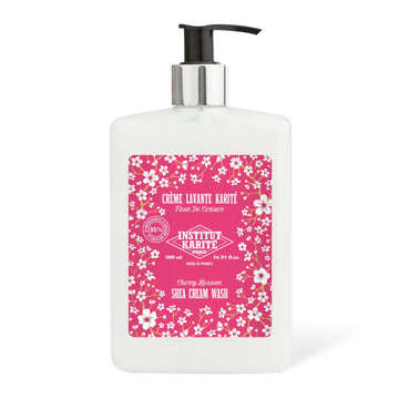 Karité Paris Shea Body Cleanser | 500ml