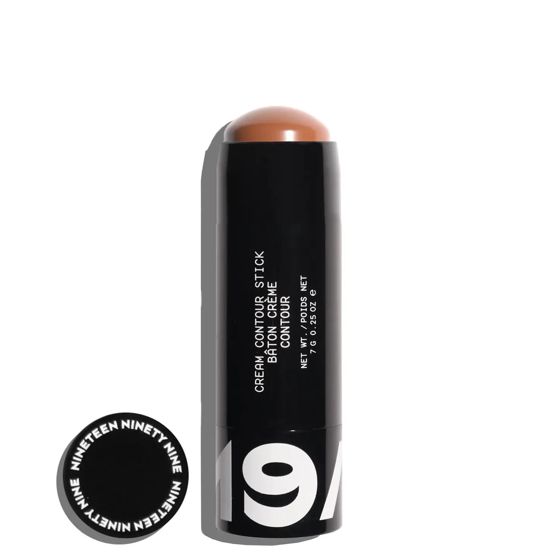 19/99 Beauty Cream Contour Stick / Tea