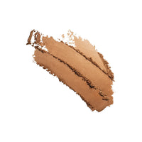 FACE  Stockholm Satin Bronzer