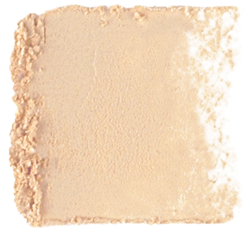 FACE Stockholm Matte Finish Powder Foundation