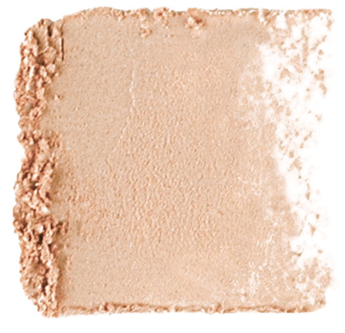 FACE Stockholm Matte Finish Powder Foundation