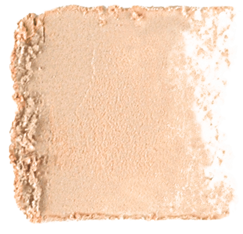 FACE Stockholm Matte Finish Powder Foundation