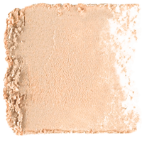 FACE Stockholm Matte Finish Powder Foundation