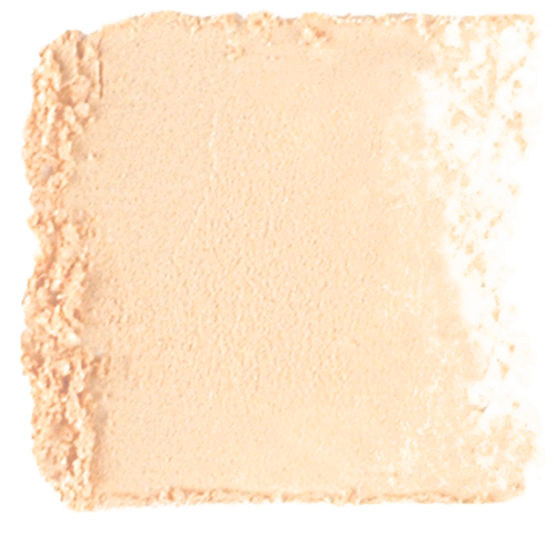 FACE Stockholm Matte Finish Powder Foundation
