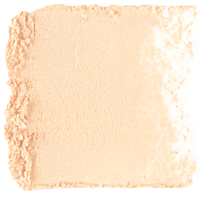 FACE Stockholm Matte Finish Powder Foundation