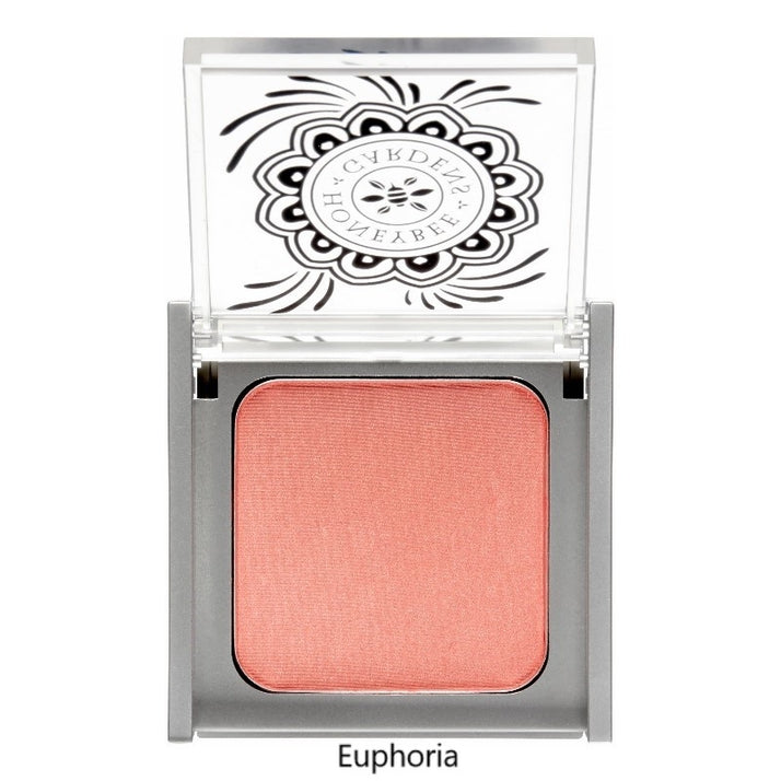 Honeybee Gardens Complexion Perfecting Maracuja Mineral Blush