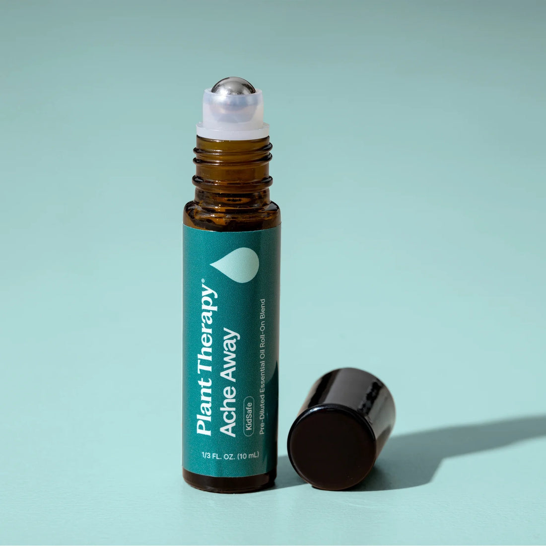 Plant Therapy On-the-Go Roll-On: Ache Away
