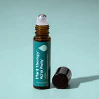 Plant Therapy On-the-Go Roll-On: Ache Away