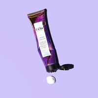 Cela Creme Violette