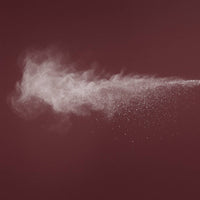 Cleo+Coco Plant-Based Talc-Free Hair Powder