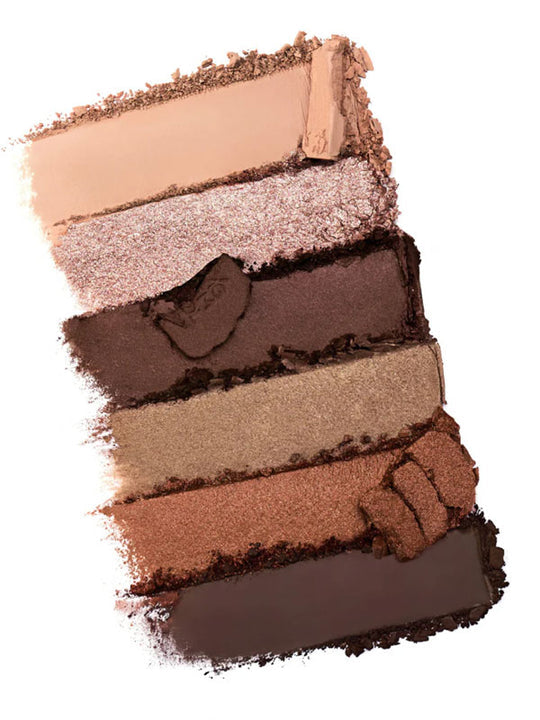 JUNGSAEMMOOL Artist Eye Palette