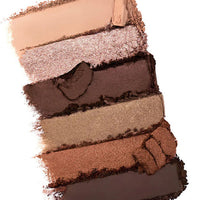 JUNGSAEMMOOL Artist Eye Palette