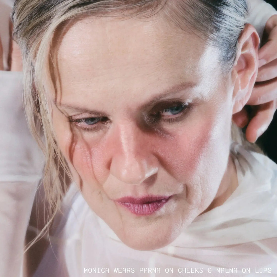 19/99 Beauty Lip & Cheek Water-Balm Colour Tint